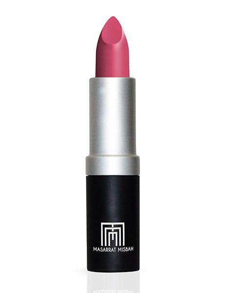 Masarrat Misbah Matte Luxe Lip Stick Desire 4.2g
