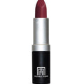 Masarrat Misbah Matte Luxe Lip Stick Athena 4.2g