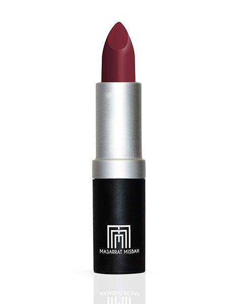 Masarrat Misbah Matte Luxe Lip Stick Athena 4.2g