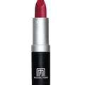 Masarrat Misbah Matte Luxe Lipstick Show Stopper 4.2g
