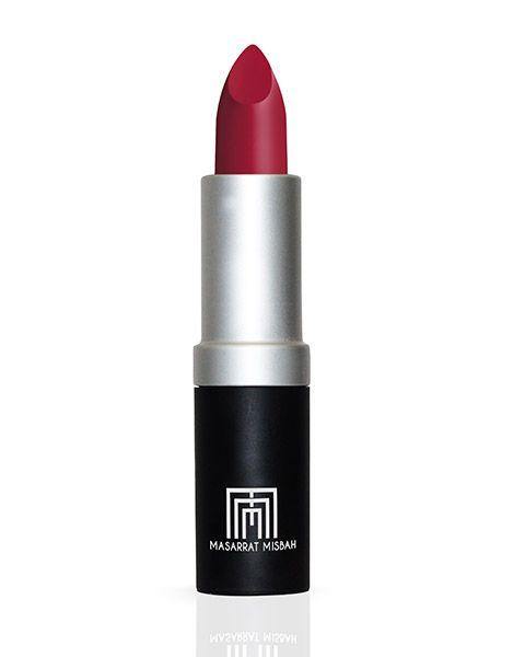 Masarrat Misbah Matte Luxe Lipstick Show Stopper 4.2g