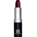 Masarrat Misbah Matte Luxe Lipstick Impulse 4.2g
