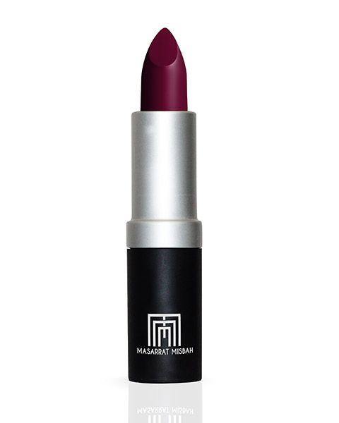 Masarrat Misbah Matte Luxe Lipstick Impulse 4.2g