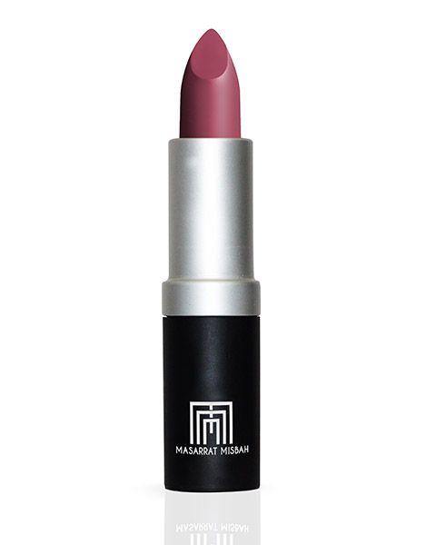 Masarrat Misbah Matte Luxe Lip Stick Allure 4.2g