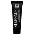 Masarrat Misbah Silk Primer 25ml