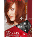 Revlon Hair Color Silk 42