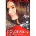Revlon Hair Color Color Silk 40