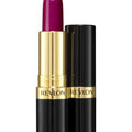 Revlon Super Lustrous Lipstick Wild Orchird 457