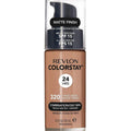 Revlon Foundation Normal Skin True Beige 320