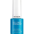 Revlon Brilliant Strength Nail Enamel Mesmerize 170