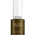 Revlon Brilliant Strength Nail Enamel Enthrall 100