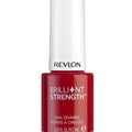 Revlon Brilliant Strength Nail Enamel Seduced 150