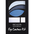 Revlon Photo Ready Primer Shadow & Sparkle Avante Grade 525