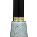 Revlon Nail Enamel Whimsical 430