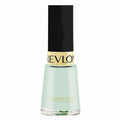 Revlon Nail Enamel Minted 85