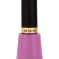 Revlon Nail Enamel Flirt 250