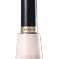 Revlon Nail Enamel Sheer Pink 006