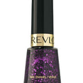 Revlon Nail Enamel Scandalous 761