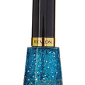 Revlon Nail Enamel Radiant 441