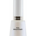 Revlon Nail Enamel Revlon Nail Brightner 945