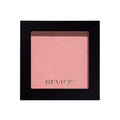 Revlon Blush On Powder Oh Baby Pink 001