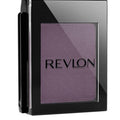 Revlon Eye Shadow Egg Plant
