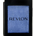 Revlon Eye Shadow Periwinkle Pervenche