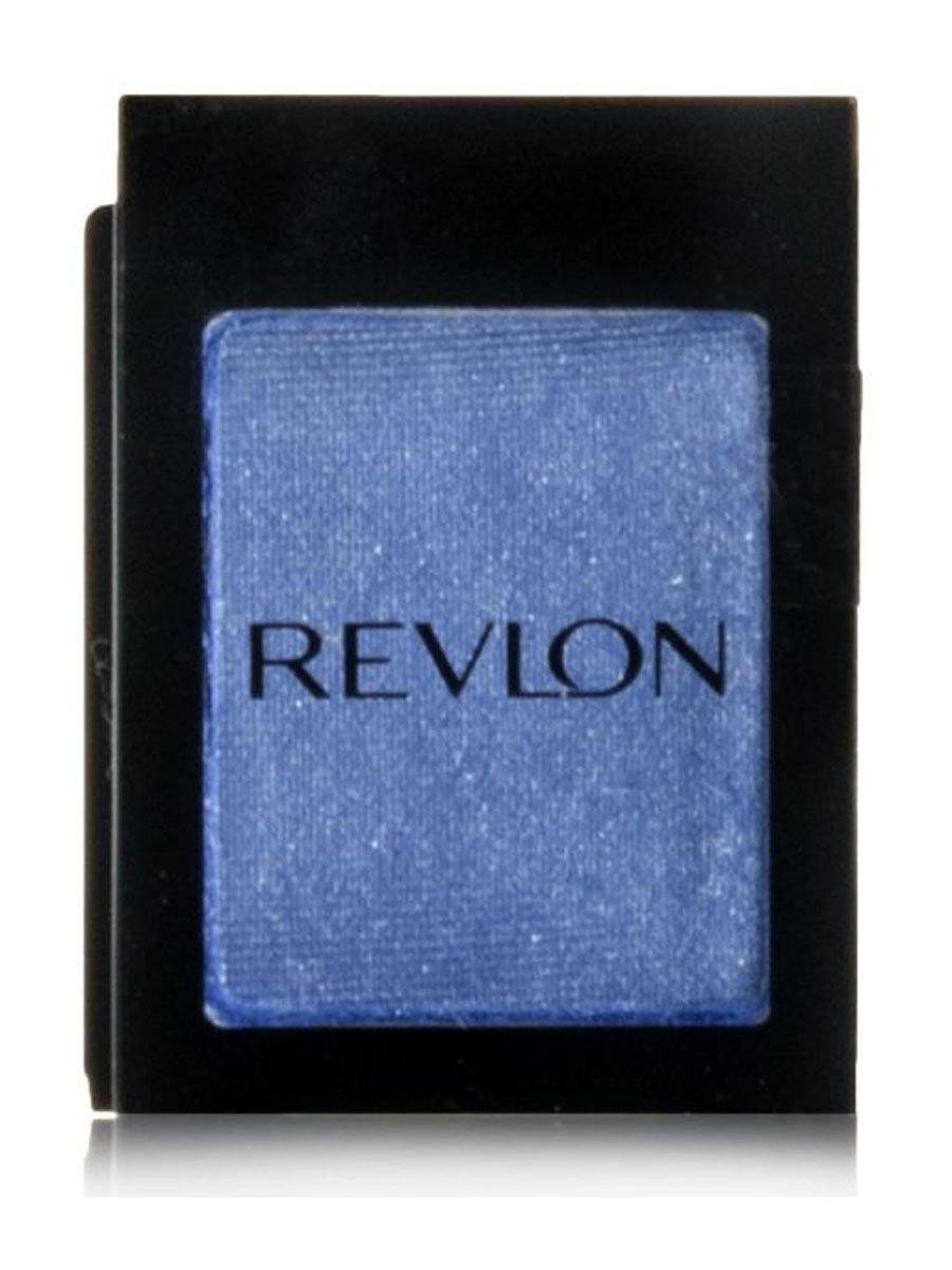 Revlon Eye Shadow Periwinkle Pervenche