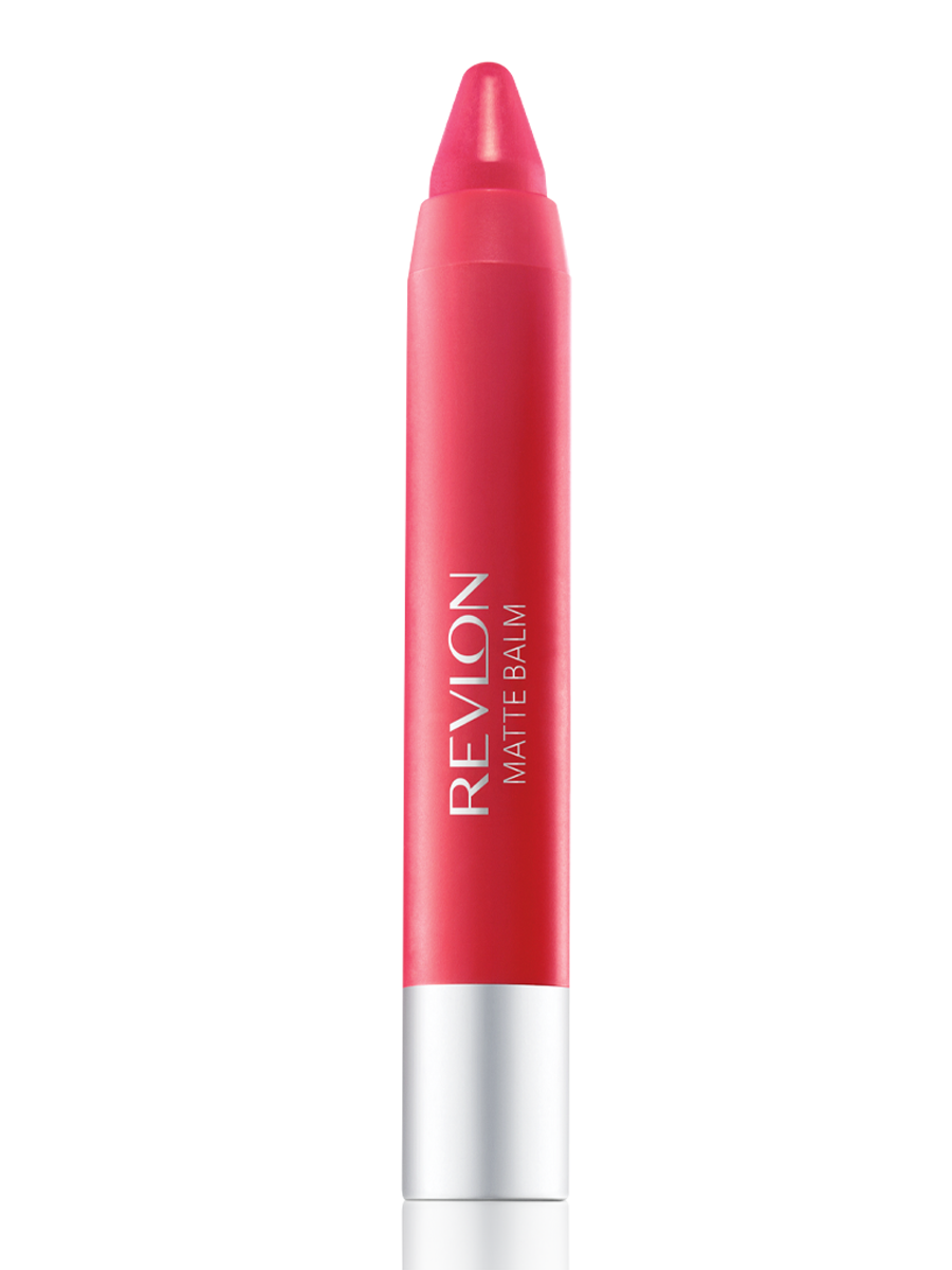 Revlon Lip Balm GW