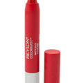 Revlon Lip Balm Striking Spectaculaire 240