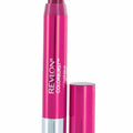Revlon Lip Balm Whimsical Fantaisiste 115