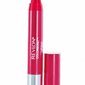 Revlon Lip Balm Provocateir 135