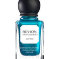 Revlon Perfumerie Scented Nail Enamel Surf Spray