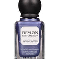 Revlon Perfumerie Scented Nail Enamel Moonlit Wood
