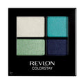 Revlon Eye Shadow Quad Inspired 540
