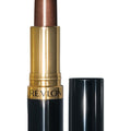 Revlon Lustrus Lipstic 315 Iced Mocha