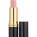 Revlon Super Lustrus Lipstick Luminous Pink 631