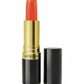Revlon Lustrus Lipstick 677 Siren