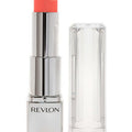 Revlon HD Lipstick Hibiscus 860