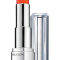 Revlon HD Lipstick Marigold 880