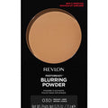 Revlon Photo Ready Face Powder Medium Deep 030
