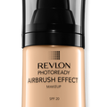 Revlon Foundation Photoready Makeup 005