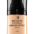 Revlon Foundation Photoready Makeup 006