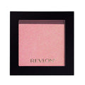 Revlon Blush On (Powder) Ravishing Rose 020