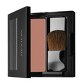 Revlon Blush On (Powder) Bronze BEauty 024
