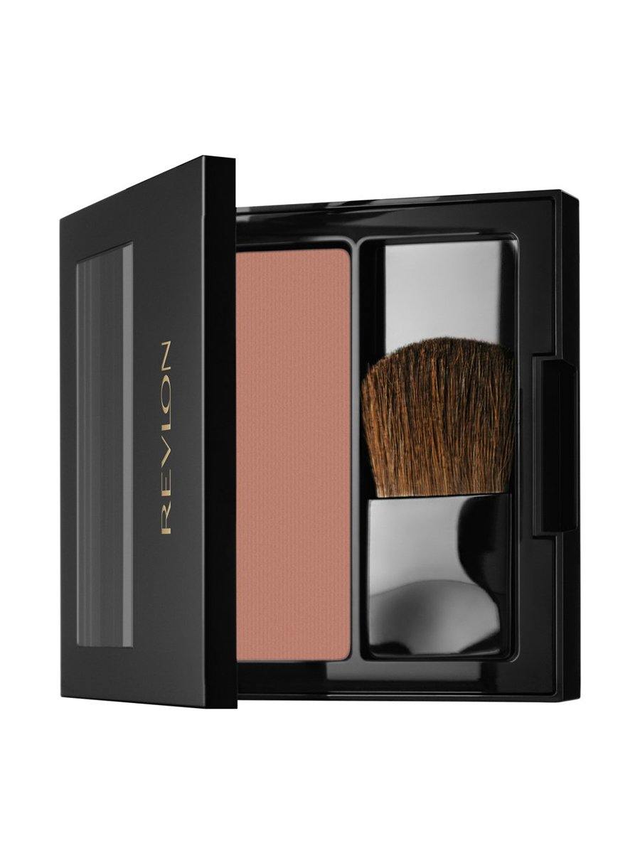 Revlon Blush On (Powder) Bronze BEauty 024