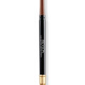 Revlon Brow Pencil Soft Brown 210