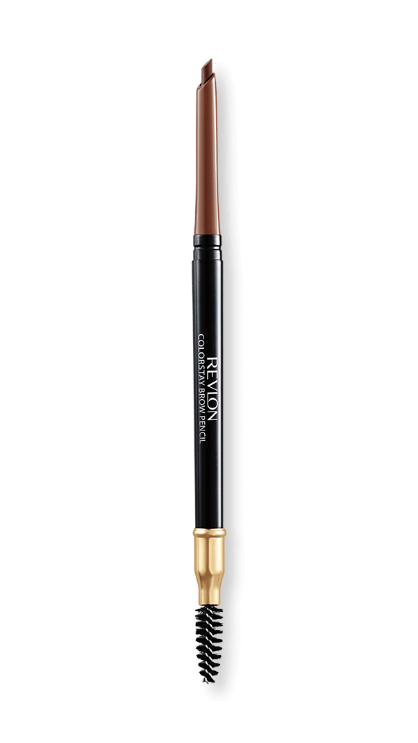 Revlon Brow Pencil Soft Brown 210