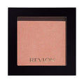 Revlon Blush On (Powder) Naughty Nude 006