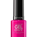 Revlon C.S Gel Nail What A Gem 405